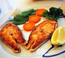 Produtos dietéticos