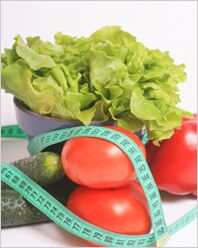 Un menú para unha dieta escocesa