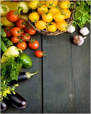 É posible perder peso sen dietas especiais